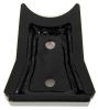 DM6036 - Locking Plate Demco Accessories and Parts