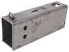surge brake actuator channel only dm6050