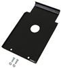 Demco Locking Plate Accessories and Parts - DM6062