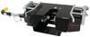 fifth wheel hitch head assembly dm6081