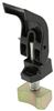 Demco Accessories and Parts - DM6109