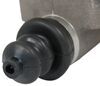 Demco Accessories and Parts - DM6113
