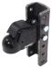 View All Adjustable Trailer Coupler