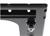 Demco Accessories and Parts - DM6175