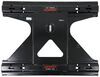 fifth wheel installation kit demco 5th rail adapter for nissan titan xd oem towing prep package - 21 000 lbs