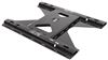 fifth wheel installation kit rail adapter demco 5th for chevy/gmc oem towing prep package - 8' bed 21k