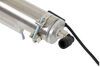 tow bar braking systems replacement air cylinder for demco force one flat brake system