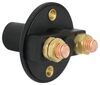 DM63FR - Switches and Solenoids Demco Accessories and Parts