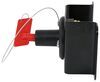 Accessories and Parts DM63FR - Switches and Solenoids - Demco