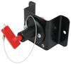 Demco Switches and Solenoids Accessories and Parts - DM63FR