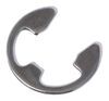 Replacement Retaining Ring for Demco and etrailer Tow Bars - Qty 1