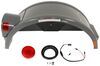 demco accessories and parts tow dolly fenders dm66mv