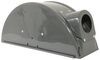 demco accessories and parts tow dolly fenders dm66mv
