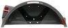 demco accessories and parts tow dolly dm66mv