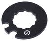 Replacement Lock Washer for Demco Recon Gooseneck to 5th-Wheel Adapter