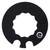demco accessories and parts hardware washers