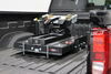 2025 gmc sierra 2500 5th wheel hitch demco oem - gm double pivot dm79gv