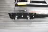 2025 gmc sierra 2500 5th wheel hitch demco oem - gm 18 19-1/2 inch tall dm79gv