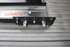 2025 gmc sierra 2500 5th wheel hitch demco double pivot 18 - 19-1/2 inch tall dm79gv