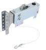DM8101541 - Channel Only Demco Brake Actuator
