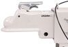 demco brake actuator farm trailer boat construction travel utility drum brakes dm8101802