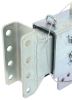 Demco Brake Actuator - DM8103721