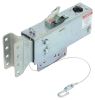 Demco Brake Actuator - DM8103721