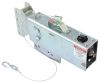 Demco Channel Only Brake Actuator - DM8103721