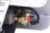 surge brake actuator 2-5/16 inch ball coupler dm8164311