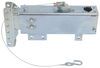 DM8202531 - Channel Only Demco Brake Actuator