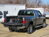 2015 ford f 350 super duty fifth wheel hitch demco above bed rails double pivot dm8550022
