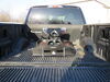 0  sliding fifth wheel 15-1/4 - 18 inch tall on a vehicle