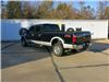 2008 ford f 250 and 350 super duty  dm8551000