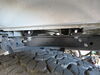 2013 ford f-150  below the bed dm8551001