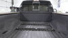 2013 ford f-250 and f-350 super duty  custom above the bed demco premier series above-bed base rails installation kit for 5th wheel hitches