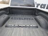 2015 ram 2500  custom above the bed demco premier series above-bed base rails and installation kit for 5th wheel hitches