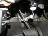 2012 jeep liberty  brake systems fixed system dm86vr
