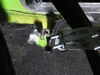 2012 jeep wrangler  fixed system hydraulic brakes dm86vr