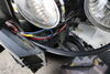 2014 chevrolet sonic  brake systems fixed system dm86vr