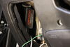 2014 chevrolet sonic  fixed system hydraulic brakes dm86vr