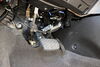 2014 chevrolet sonic  brake systems proportional system demco stay-in-play duo braking for rvs w/ hydraulic brakes - wireless monitor