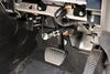2019 jeep wrangler  brake systems fixed system dm86vr