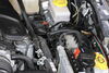 2019 jeep wrangler  fixed system hydraulic brakes dm86vr