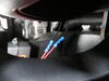 2021 chevrolet equinox tow bar braking systems demco brake fixed system dm86vr
