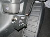 2021 ford escape  proportional system fixed dm86vr
