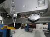 2022 chevrolet colorado  brake systems fixed system dm86vr