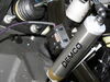 2022 chevrolet colorado  proportional system hydraulic brakes dm86vr
