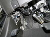 2022 chevrolet colorado  fixed system hydraulic brakes dm86vr