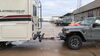 2022 jeep gladiator  brake systems fixed system demco stay-in-play duo braking for rvs w/ hydraulic brakes - wireless monitor proportional