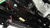 2022 jeep gladiator  proportional system hydraulic brakes dm86vr